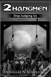 Capa do artigo 2 Hangmen