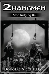 2 Hangmen