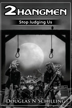 Capa do artigo 2 Hangmen