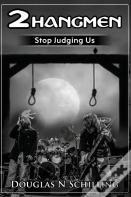 2 Hangmen