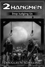 2 Hangmen - Preview