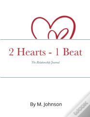 2 Hearts - 1 Beat