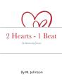 2 Hearts - 1 Beat - Preview