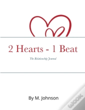 2 Hearts - 1 Beat