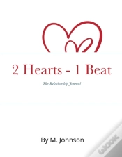Capa do artigo 2 Hearts - 1 Beat