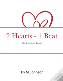 Capa do artigo 2 Hearts - 1 Beat