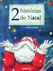2 Histórias de Natal