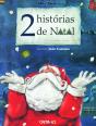 2 Histórias de Natal - Preview