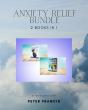 2 In 1 Anxiety Relief Bundle - Preview