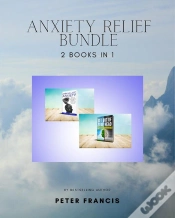 Capa do artigo 2 In 1 Anxiety Relief Bundle