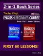 2-In-1 Book Series - Preview