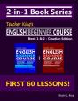 2-In-1 Book Series - Preview