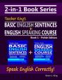 2-In-1 Book Series - Preview