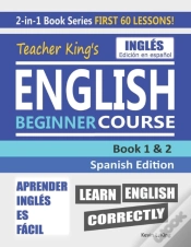 Capa do artigo 2-In-1 Book Series