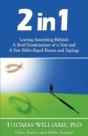 2 In 1; Leaving Something Behind - Preview