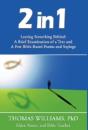 2 In 1; Leaving Something Behind - Preview