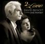 2 in Love - CD - Preview