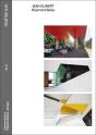 2 - Jean Glibert - Preview