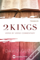 2 Kings
