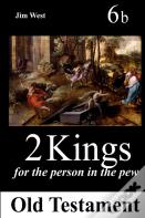 2 Kings