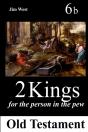 2 Kings - Preview