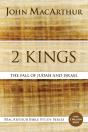 2 Kings - Preview