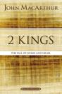 2 Kings - Preview