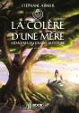 2 - La Colère D'Une Mère - Preview