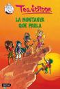 2. La Muntanya Que Parla - Preview