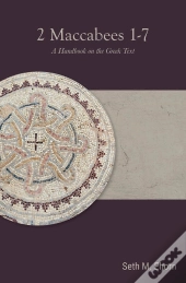 2 Maccabees 1-7