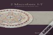 2 Maccabees 1-7