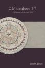 2 Maccabees 1-7 - Preview