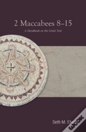 2 Maccabees 8-15