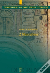2 Maccabees