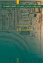 2 Maccabees - Preview