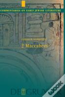 2 Maccabees