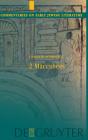 2 Maccabees - Preview