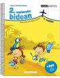 2. Mailarako Bidean - Preview