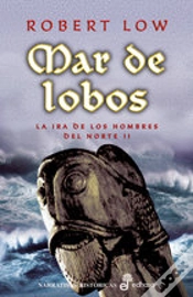 Capa do artigo 2. Mar De Lobos