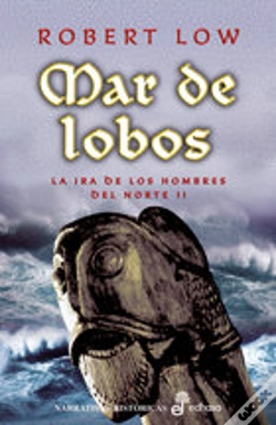 Capa do artigo 2. Mar De Lobos