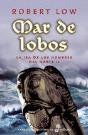 2. Mar De Lobos - Preview