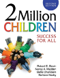 2 Million Children - Preview