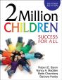 2 Million Children - Preview