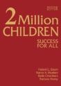 2 Million Children - Preview