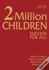 2 Million Children