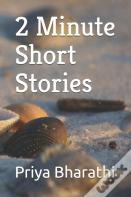 2 Minute Short Stories