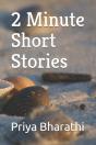 2 Minute Short Stories - Preview