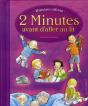 2 Minutes Avant D'Aller Au Lit - Histoires Calines - Preview
