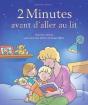 2 Minutes Avant D'Aller Au Lit - Preview