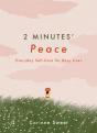 2 Minutes' Peace - Preview